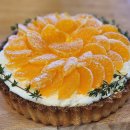 열매지역아동센터 이미지