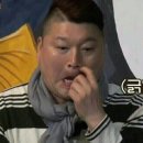 의정부예술의전당 대극장 이미지