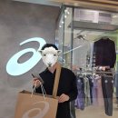 6월 중국 시안 여행, 맛집 리스트, 하얏트 센트릭 후기