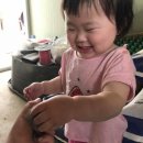 영선농장 이미지