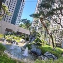 동충주공인중개사사무소 | 충주의 숨겨진 부동산 보물, 소문난공인중개사사무소의 놀라운 이야기