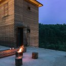 아틴해우 이미지