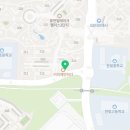 피자마루 한빛점 이미지