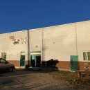 [마을배움터] 제과제빵 이미지