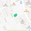 커피랑스터디 이미지