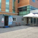 풍림아파트 삼거리(아파트쪽) 이미지