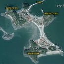 죽도(선착장) 공중화장실 이미지