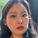 로즈1225