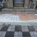 부산진매축기념비 이미지