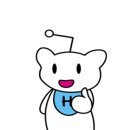 무인24시 떡카페