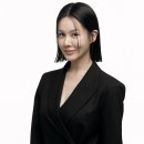 아이비