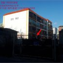 만민맨션 이미지