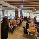 별하 가람합기월드 이미지