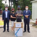 우수2농장 이미지