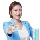 어바웃에이치