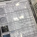 eye : U 안경 이미지