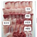 감포어시장 네이버블로그