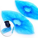 조은신발 이미지