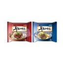 농심식당