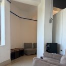 2Floor살롱 | 내돈내산 마사지 솔직 후기 및 가격 비교 - 헬로스파...매트렉스 세레니티 살롱 스파, 드림아일랜드...