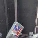 마스타자동차김포공항점 이미지