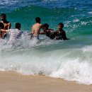 먹고마시고 이미지