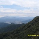 백운산쉼터 이미지