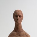 서울시립 남서울미술관 이미지