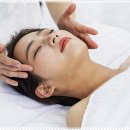 네일뽀 - 강서구 명지국제12로47번길 15 | 네일뽀