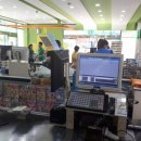 투게더포스) 투게더POS 금천식자재마트 설치 후기 입니다
