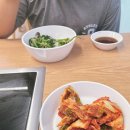 무장초등길 | 기흥 ICT밸리 기흥 샤브샤브맛집 등촌샤브칼국수 기흥역점 가족외식 후기