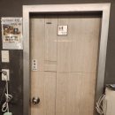 오돌뼈365 | 대구 방촌역 고기집 삼겹살 맛집 <돼지365> 후기