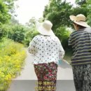 황금정원공인중개사사무소 이미지