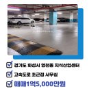 화성동탄위부동산중개 이미지