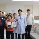 상주경찰서 이미지