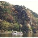 부여(사비)-21 이미지