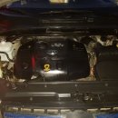 남양카센타 이미지