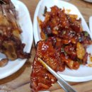 이서방 왕족발보쌈 이미지