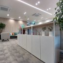 세무법인한길택스 네이버블로그