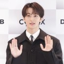 마크