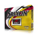 EB GOLF (이비골프) 이미지