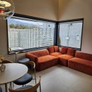 데메테르H 이미지