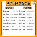 칠서(양평)휴게소 이미지