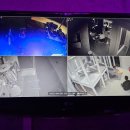 이글파이브 | [몽키즈풀빌라] 대부도풀빌라 대부도키즈펜션 가족여행 다녀온 후기
