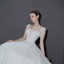 🤍다이렉트 드레스 상담 및 계약 후기 : 더케네스블랑 / 제이스포사 / 드레스투어 예약 / 잔잔비즈...