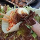 동해본점박대감화로구이 이미지