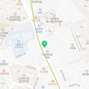 이한나음악교습소