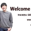 Soon's place 네이버블로그