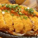 하루맘마 이미지