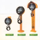 용세차장 이미지